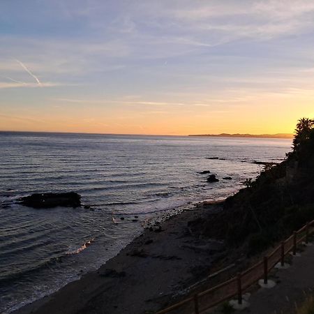 Апартаменты Real Torrequebrada Бенальмадена Номер фото